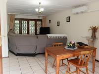  of property in Amanzimtoti 