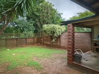  of property in Amanzimtoti 