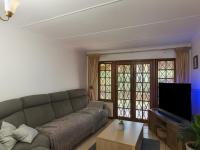  of property in Amanzimtoti 