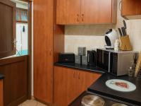  of property in Amanzimtoti 