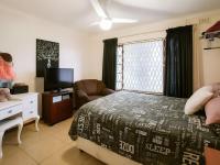  of property in Amanzimtoti 