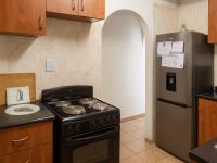  of property in Amanzimtoti 