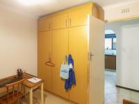  of property in Amanzimtoti 