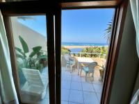  of property in Warner Beach