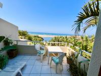  of property in Warner Beach