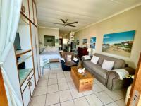  of property in Warner Beach
