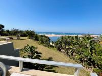  of property in Warner Beach