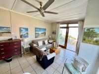  of property in Warner Beach