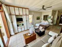  of property in Warner Beach