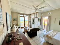  of property in Warner Beach