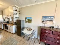  of property in Warner Beach
