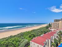  of property in Amanzimtoti 