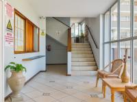  of property in Amanzimtoti 