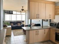  of property in Amanzimtoti 