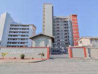  of property in Amanzimtoti 