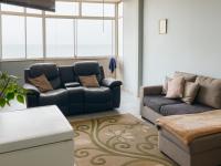  of property in Amanzimtoti 