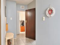  of property in Amanzimtoti 