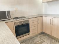  of property in Amanzimtoti 