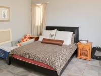  of property in Amanzimtoti 