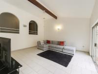  of property in Amanzimtoti 