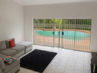  of property in Amanzimtoti 