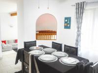  of property in Amanzimtoti 