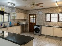  of property in Amanzimtoti 