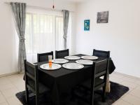  of property in Amanzimtoti 