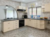  of property in Amanzimtoti 