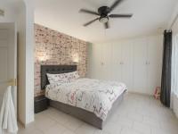  of property in Amanzimtoti 