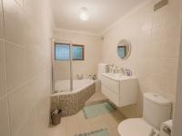  of property in Amanzimtoti 