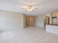  of property in Amanzimtoti 