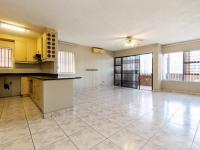  of property in Amanzimtoti 