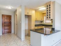 of property in Amanzimtoti 
