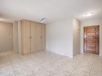  of property in Amanzimtoti 