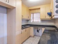  of property in Amanzimtoti 