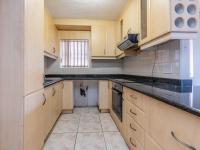  of property in Amanzimtoti 