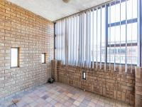  of property in Amanzimtoti 