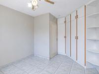  of property in Amanzimtoti 