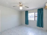  of property in Amanzimtoti 