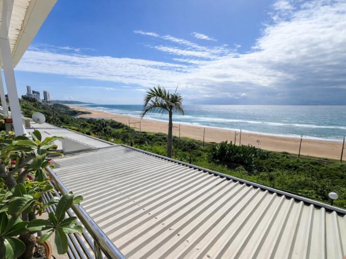 3 Bedroom Apartment for Sale For Sale in Amanzimtoti  - MR713583