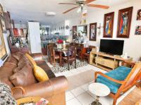 of property in Amanzimtoti 