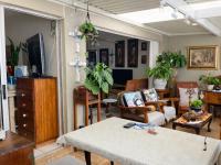  of property in Amanzimtoti 