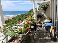  of property in Amanzimtoti 