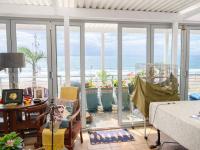  of property in Amanzimtoti 