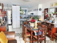  of property in Amanzimtoti 