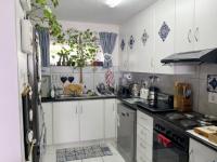 of property in Amanzimtoti 
