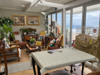  of property in Amanzimtoti 