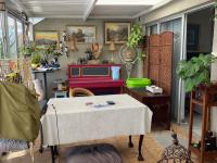  of property in Amanzimtoti 