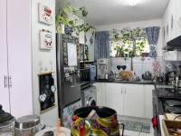  of property in Amanzimtoti 